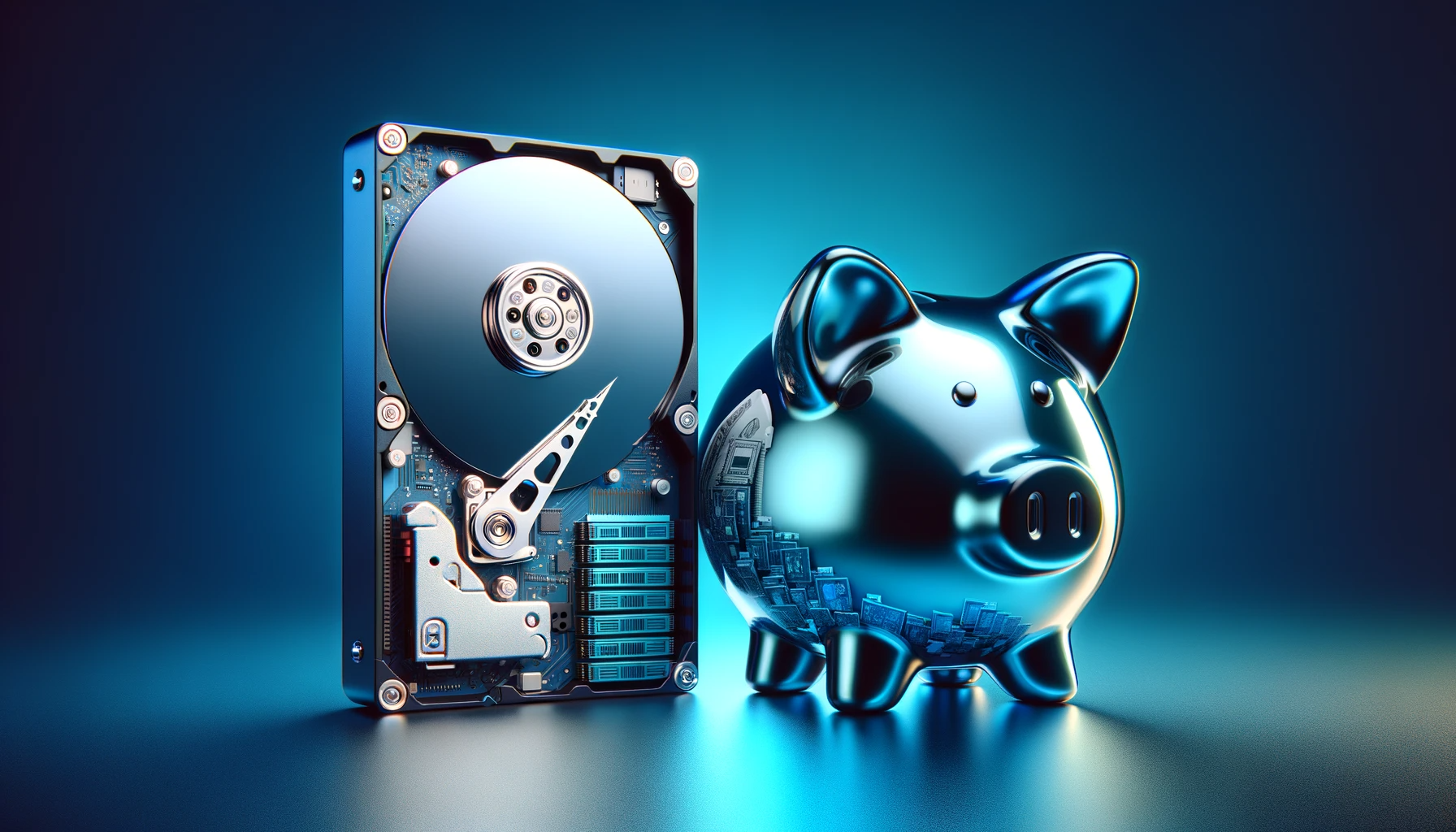 How to Save Money with AWS S3