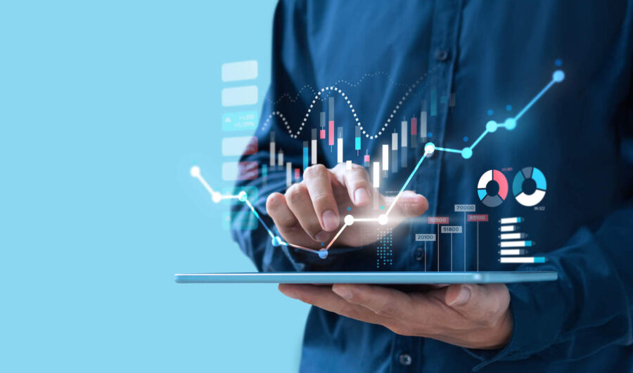 Optimize Costs with AWS Spot Instances: What You Need to Know